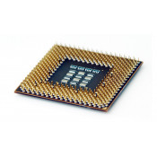 Processzor (CPU)
